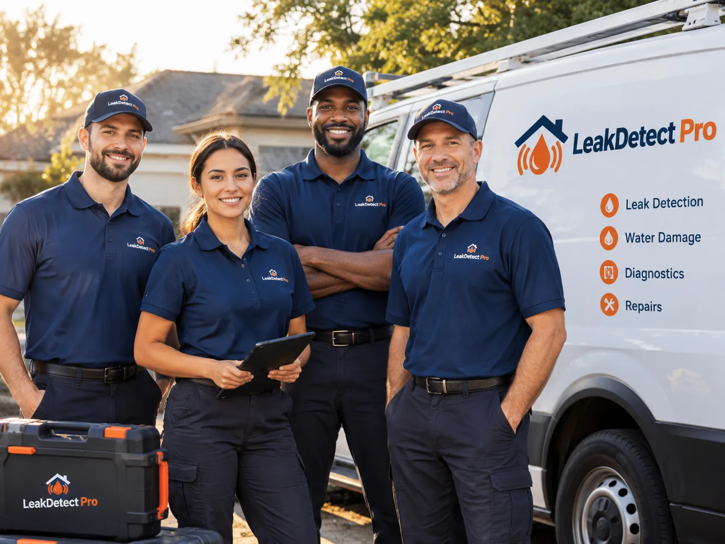 Roof Repair company in Happy Camp, CA